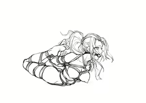 Page 365 of 臣訾 - preview thumbnail