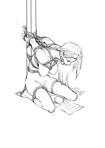 Page 366 of 臣訾 - preview thumbnail