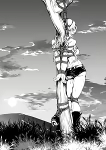Page 376 of 臣訾 - preview thumbnail