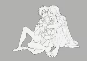 Page 402 of 臣訾 - preview thumbnail