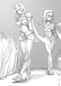 Page 449 of 臣訾 - preview thumbnail