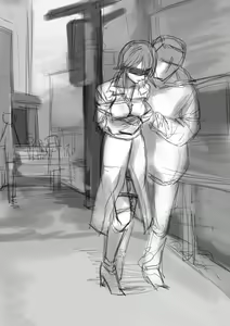 Page 452 of 臣訾 - preview thumbnail