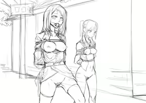 Page 453 of 臣訾 - preview thumbnail