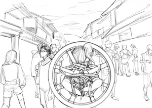 Page 454 of 臣訾 - preview thumbnail