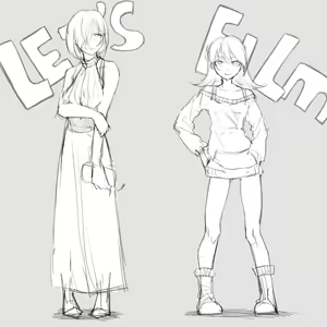 Page 475 of 臣訾 - preview thumbnail