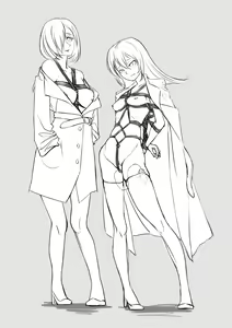 Page 479 of 臣訾 - preview thumbnail