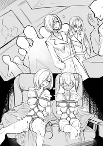Page 480 of 臣訾 - preview thumbnail