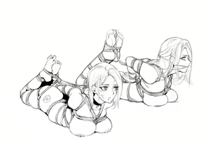 Page 51 of 臣訾 - preview thumbnail