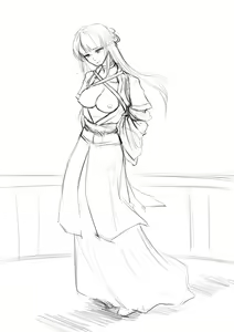 Page 513 of 臣訾 - preview thumbnail