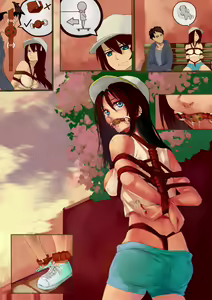 Page 514 of 臣訾 - preview thumbnail