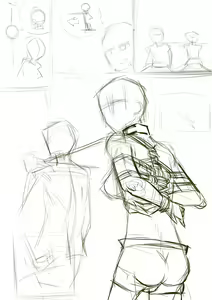 Page 515 of 臣訾 - preview thumbnail