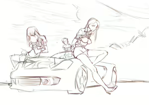 Page 518 of 臣訾 - preview thumbnail