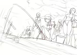Page 519 of 臣訾 - preview thumbnail