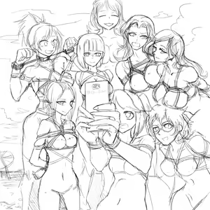 Page 529 of 臣訾 - preview thumbnail