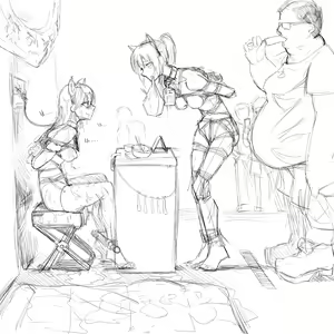 Page 535 of 臣訾 - preview thumbnail