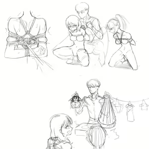 Page 538 of 臣訾 - preview thumbnail