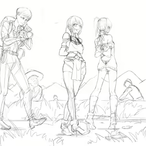 Page 539 of 臣訾 - preview thumbnail