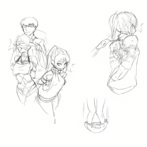 Page 540 of 臣訾 - preview thumbnail