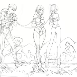 Page 543 of 臣訾 - preview thumbnail