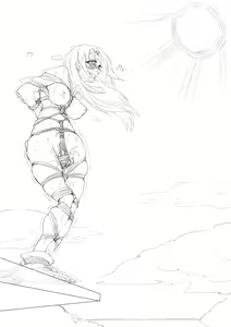 Page 591 of 臣訾 - preview thumbnail
