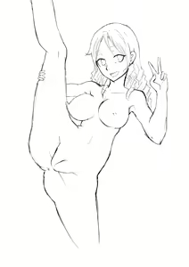 Page 611 of 臣訾 - preview thumbnail