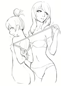 Page 644 of 臣訾 - preview thumbnail