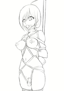 Page 648 of 臣訾 - preview thumbnail