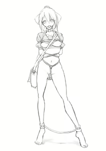 Page 651 of 臣訾 - preview thumbnail