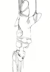 Page 652 of 臣訾 - preview thumbnail