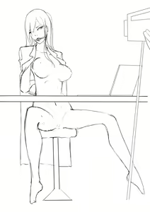 Page 709 of 臣訾 - preview thumbnail