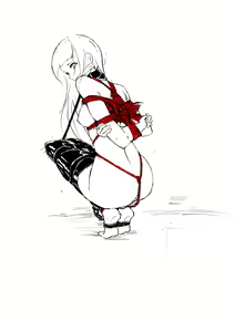 Page 718 of 臣訾 - preview thumbnail