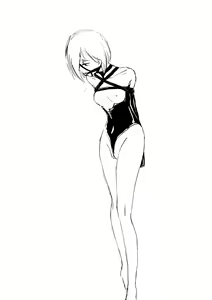 Page 721 of 臣訾 - preview thumbnail