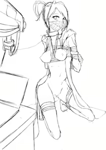 Page 722 of 臣訾 - preview thumbnail