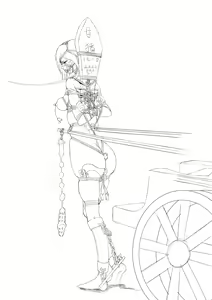 Page 726 of 臣訾 - preview thumbnail