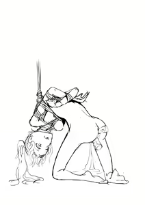Page 728 of 臣訾 - preview thumbnail