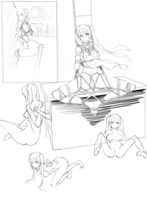 Page 729 of 臣訾 - preview thumbnail