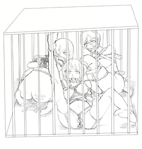 Page 734 of 臣訾 - preview thumbnail