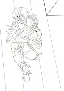 Page 738 of 臣訾 - preview thumbnail