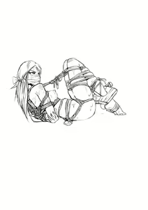 Page 744 of 臣訾 - preview thumbnail