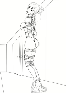Page 750 of 臣訾 - preview thumbnail