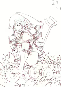 Page 758 of 臣訾 - preview thumbnail