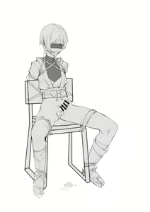 Page 94 of 臣訾 - preview thumbnail