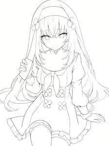 Page 168 of ●PIXIV● JYT - preview thumbnail