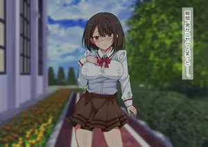 Page 33 of Ubaware Kanojo ~Itsumo Boku o Mamotte Kureta Taisetsu na Josei ga Assari to Hoka no Otoko ni Netorareta Hanashi~ - preview thumbnail