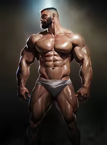 Page 3 of May 2023 Rewards - preview thumbnail