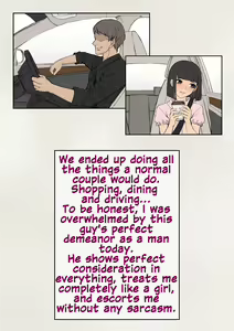 Page 176 of Tomo Ochi ~Saiai no Kanojo wo Netorareta Ore ga Issho ni Mesu Ochi Saserareta Hanashi~ - preview thumbnail