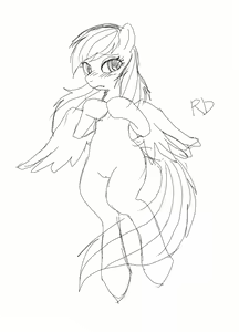 Page 385 of ARTIST orca - preview thumbnail