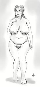 Page 398 of ARTIST orca - preview thumbnail