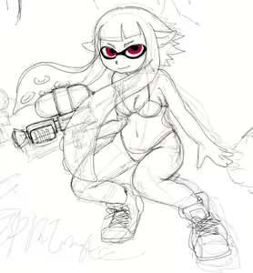 Page 661 of ARTIST orca - preview thumbnail
