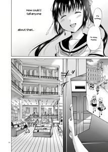 Page 56 of Haitoku no Finale | Corruption's Finale - preview thumbnail